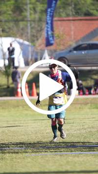 BIB:  <button type="button" onclick="openModal(26565443)" class="btn btn-primary btn-sm float-right" data-toggle="modal" data-target=".modal-high-quality">
                <i class="fa fa-download"></i> Download
                </button>